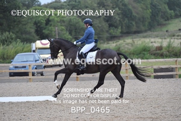 BPP_0465 - MEDIUM 4 & 5