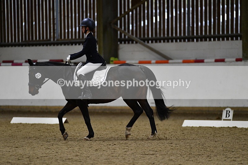 WJ5_8295 - Class 4 Prelim Test 2