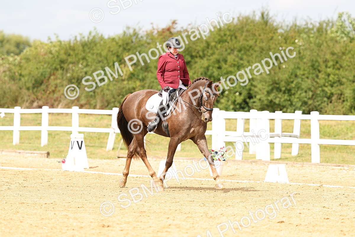 SBM_012527 - class 5 - Elementary 53 - 12.00-13.08