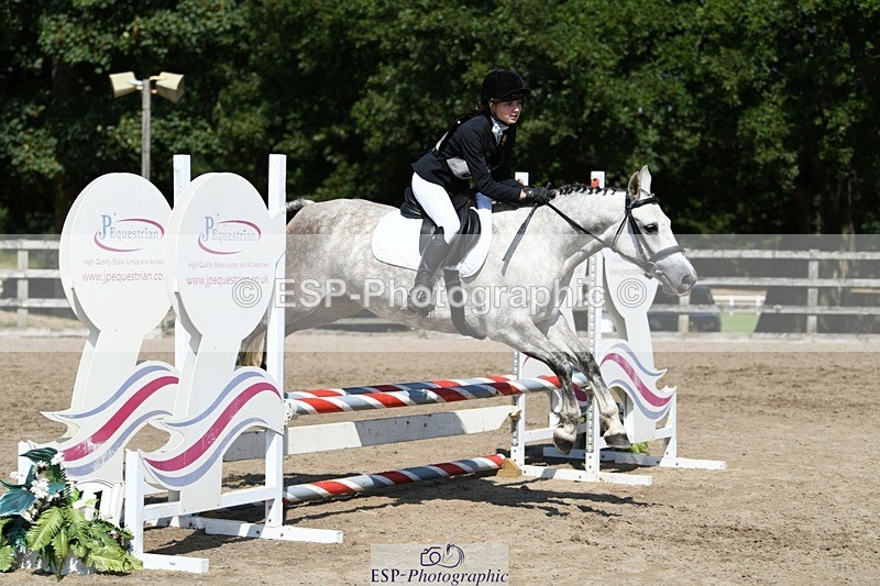 250822A-134400-22930 - NAF Round 1 13.20 to 14.00