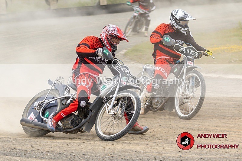 190622-7D-8E0A9062 - Ride & Skid It 22 June 2019