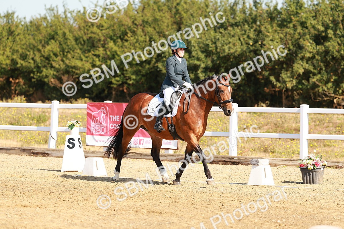 SBM_016708 - Class 9 - N5 Bronze 9.30.10.19