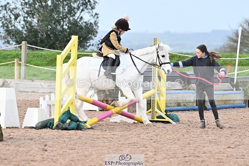 240127A-091114-00114 - SJ 40cm