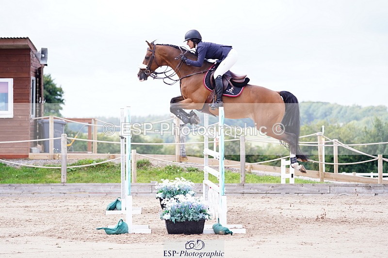 240804A-133544-11197 - Cls 44 Area Trial