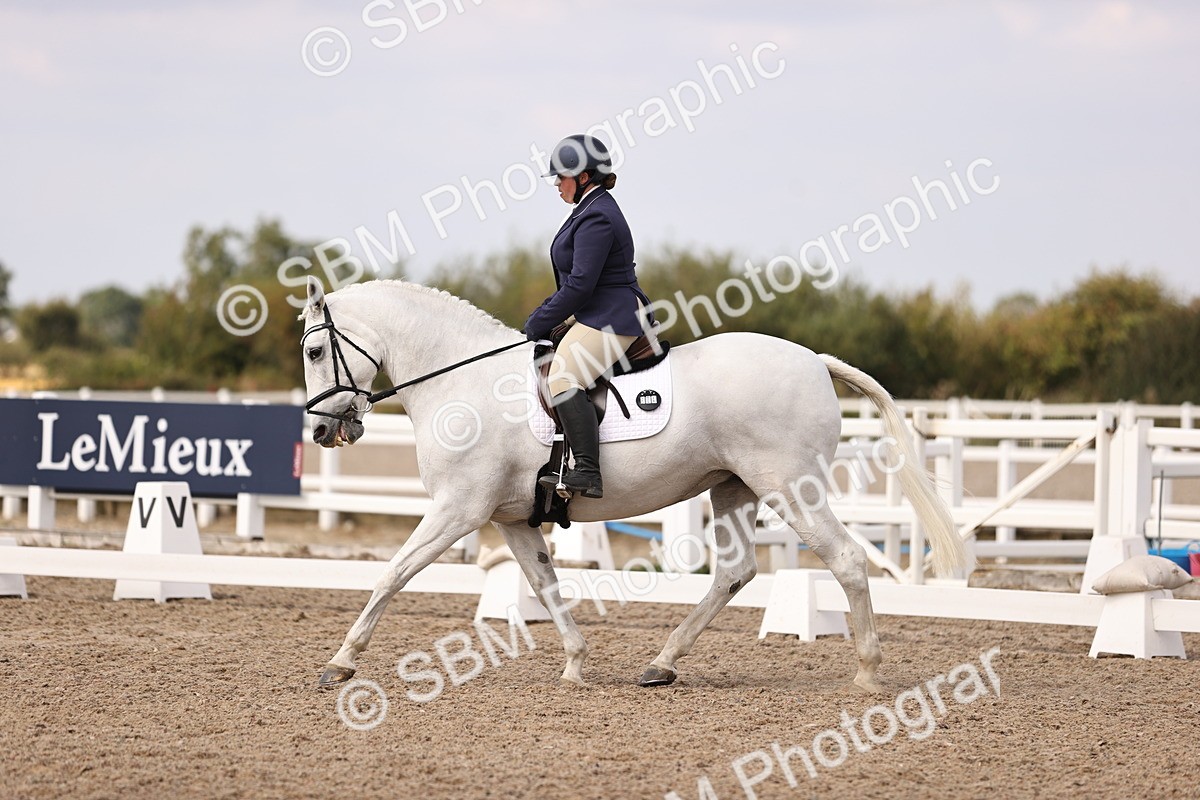 SBM_06088 - Class 37 Novice 5