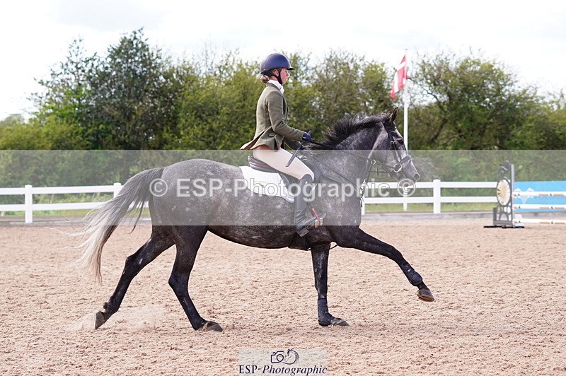 240506A-161838-10076 - Cls 23 Club 90cm