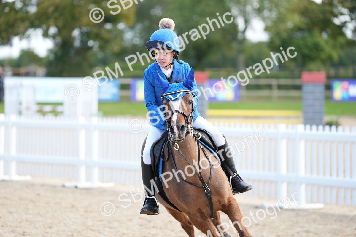 SBM_21273 - J49 - Open 50cm