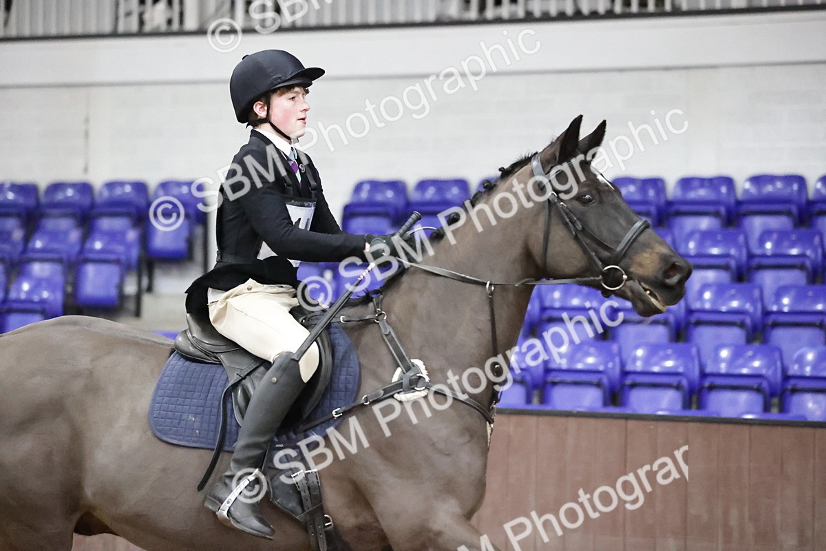 SBM_000177 - Class 1 - 80cm