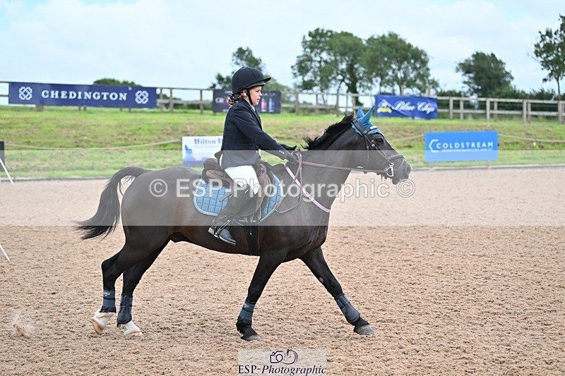 240813-161606-00195 - Clear round & 60cm