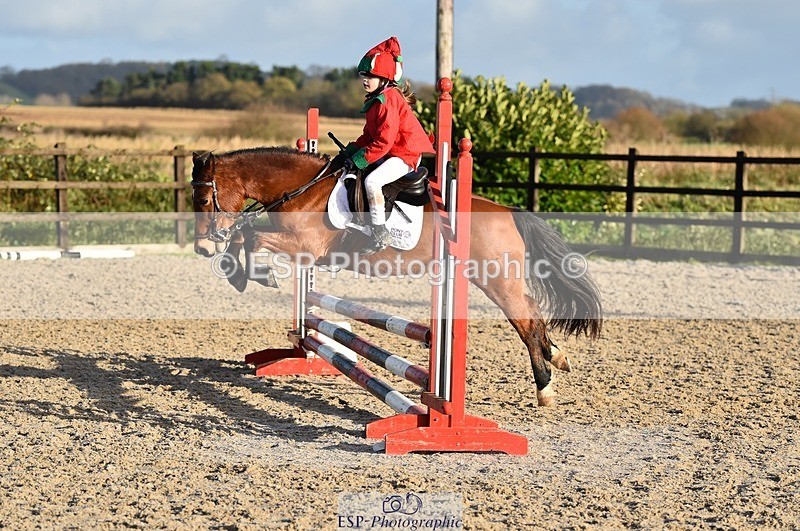 231210-132548-00701 - Cls 4 60cm