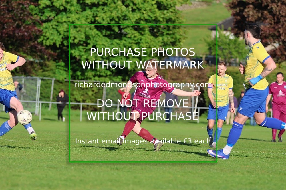 533A9516 - Kendal County Reserves vs Calthwaite Junior Reserves (12/5/26)