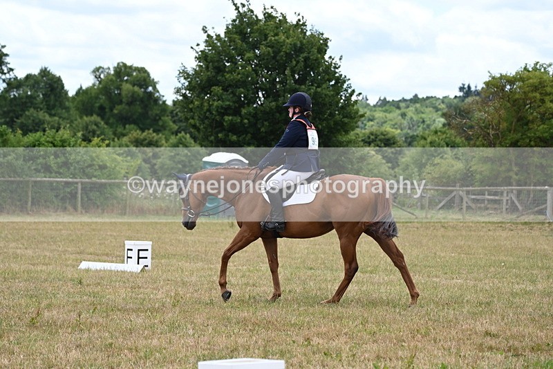 WJ6_5264 - Time 13:07 to 13:20