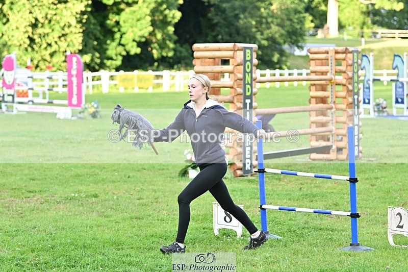 240711-200342-31619 - Cls 210 Jolly Jumps Run and Run