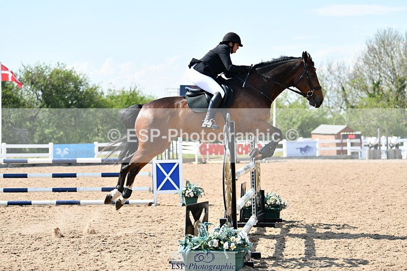 240512A-153445-19373 - Cls 43 95cm National Am Quali