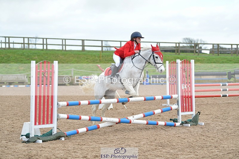 240211A-114645-02413 - Club and Schools 80cm