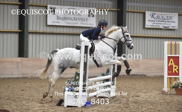 JAC_8403 - CLASS 7 SMALL OPEN 80CM