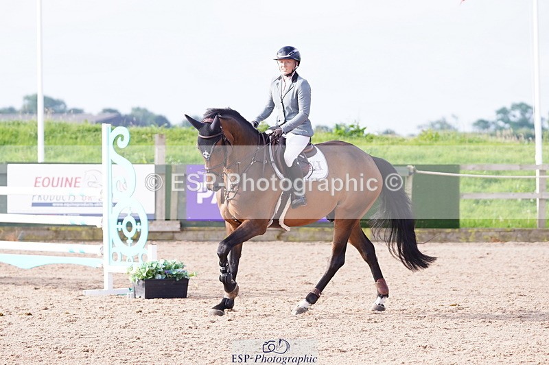 240802A-082028-02986 - Cls 14 Snr Newcomers