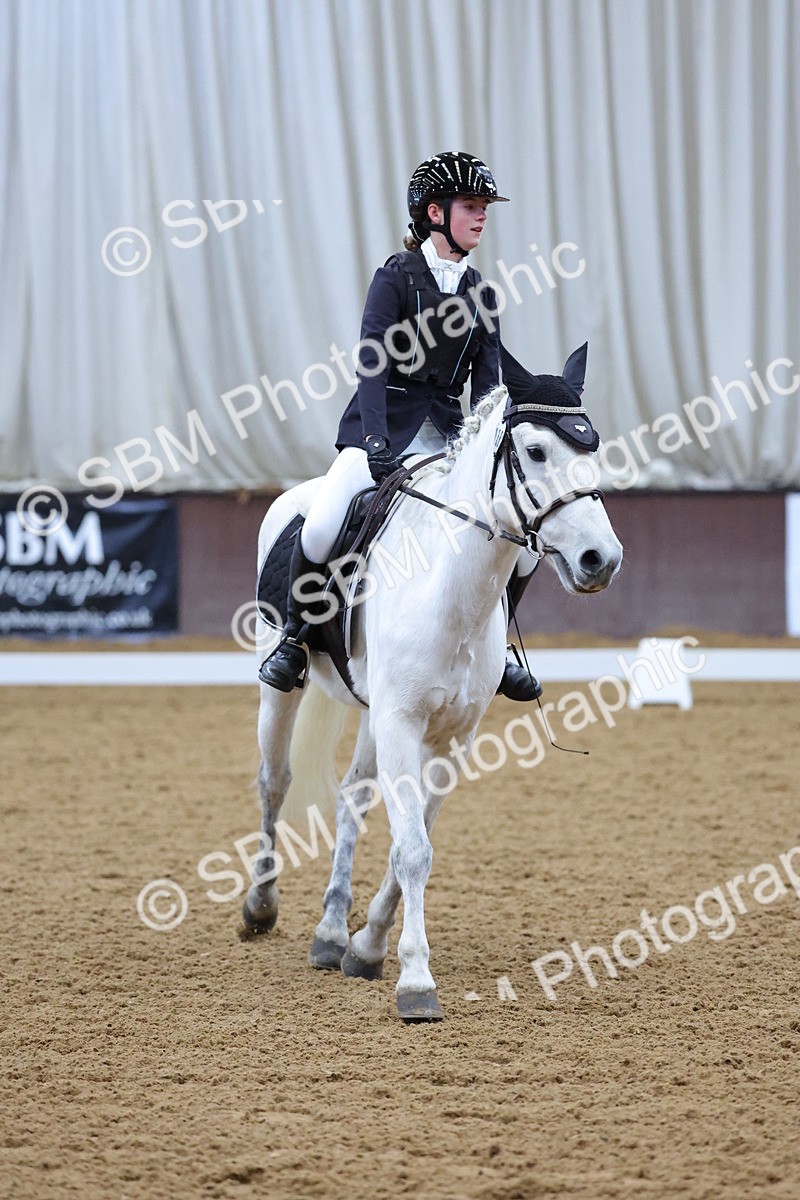 SBM_000077 - Class 2 - Intro 3 Championship - 8.51-9.47