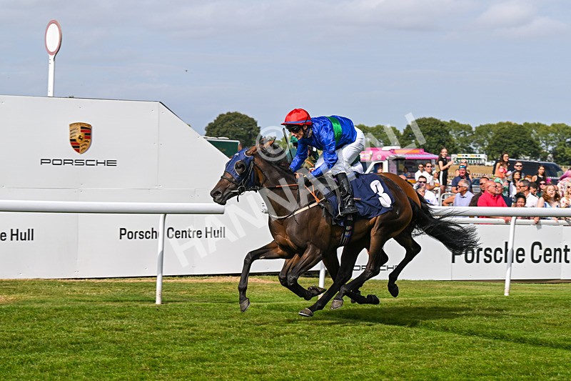 140824-Race 4-Queens Road Revue-6493 - Race 4