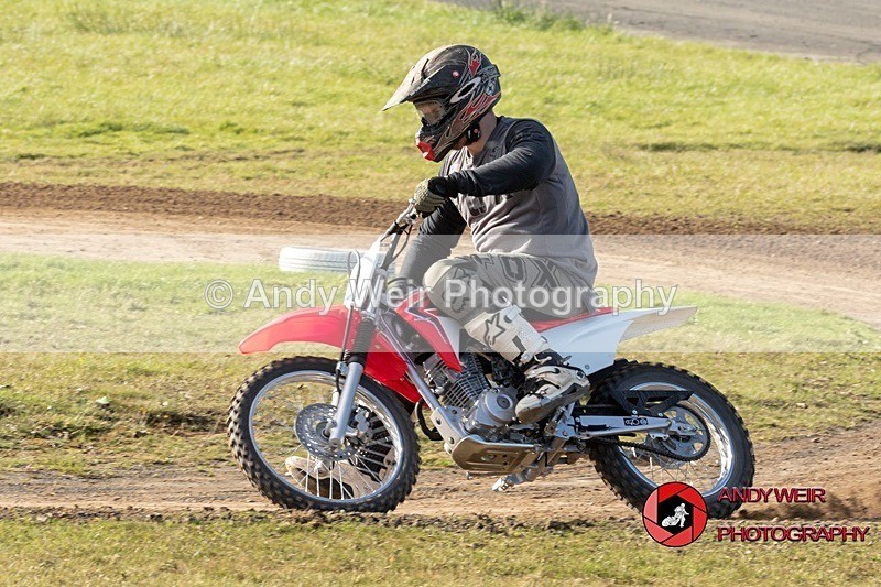 181020-7D-8E0A6607 - Ride & Skid It 20th October 18