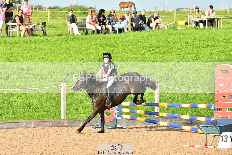 230902A-180234-02191 - Evening Ride and Run