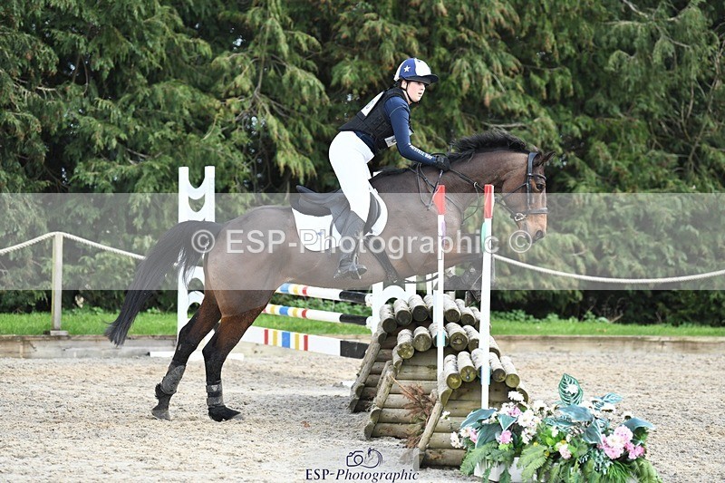 240317-135229-01504 - Cls 02 80 Snr 13.00 to 13.55