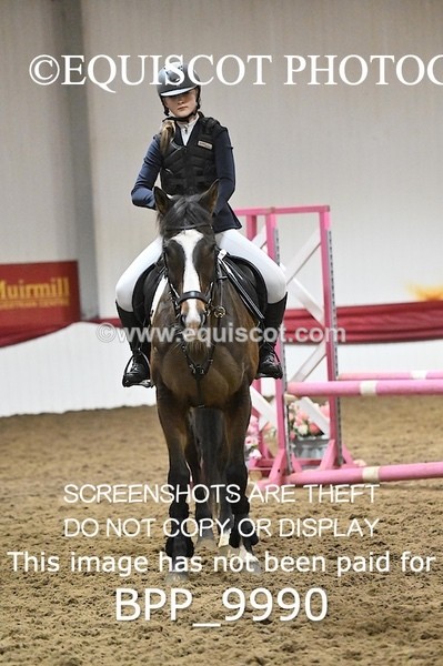 BPP_9990 - CLASS 6 70CM