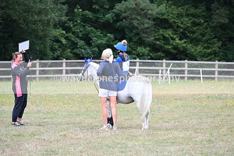 WJ7_9989 - XC Time 10:05 to 12:27