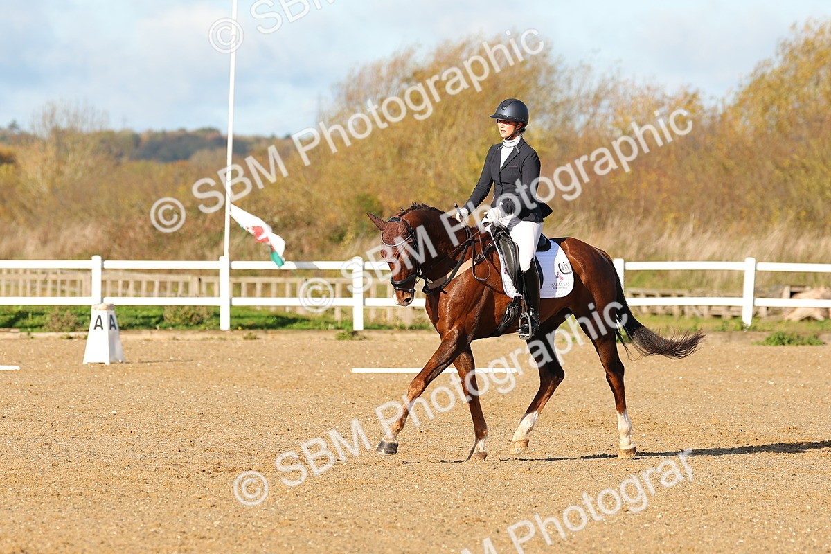 SBM_000472 - Prelim 4