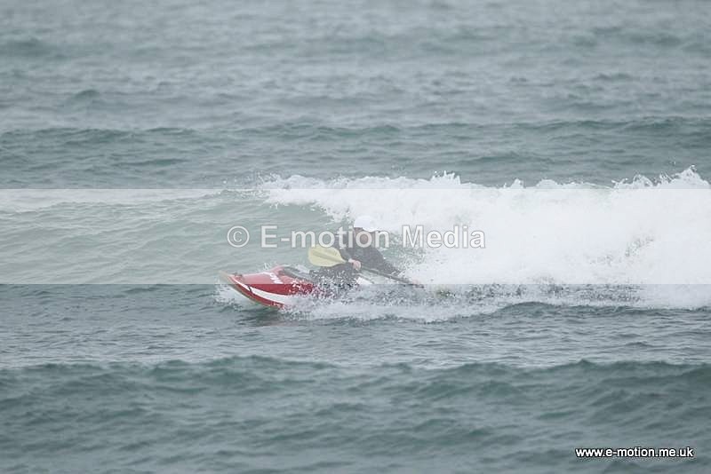 KY 061012 19 - Kayaking