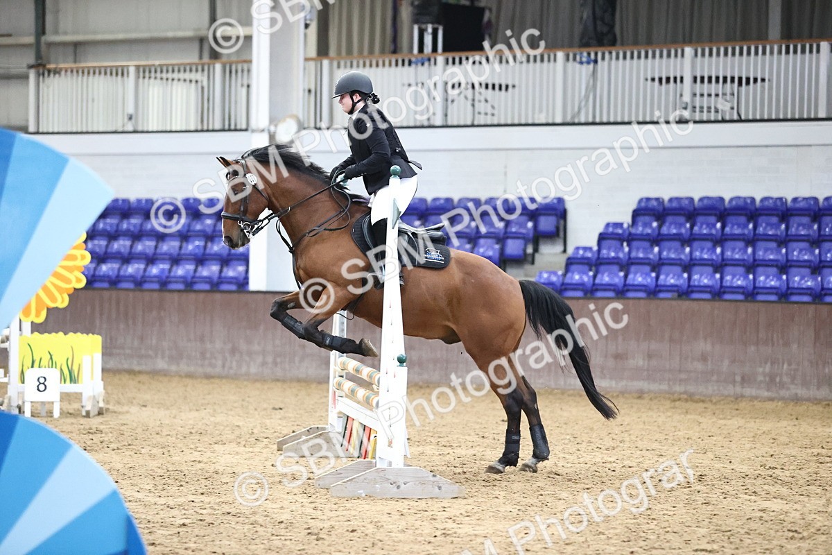 SBM_002116 - Class 6 - MIDA Civil Engineering Ltd 80cm