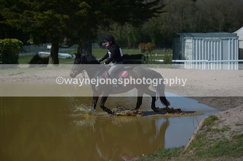 NGP_6875 - XC Time 12:37 to 12:58