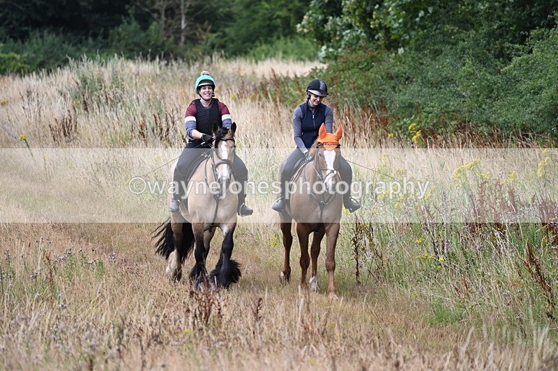 WJ6_2455 - Group 7