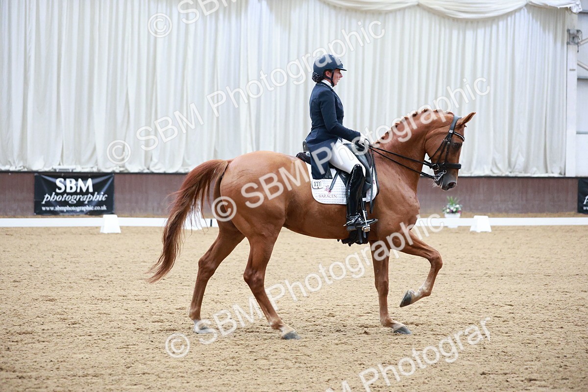 SBM_009553 - Class 13 - FEI PSG - 11.06-12.34
