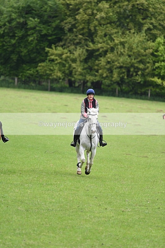 WJ7_2483 - Group 6 A&B Cameras