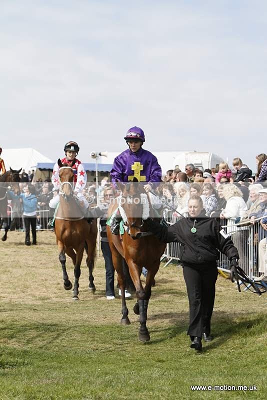  GRD 030510 65 - Guernsey Race Day 03/05/10