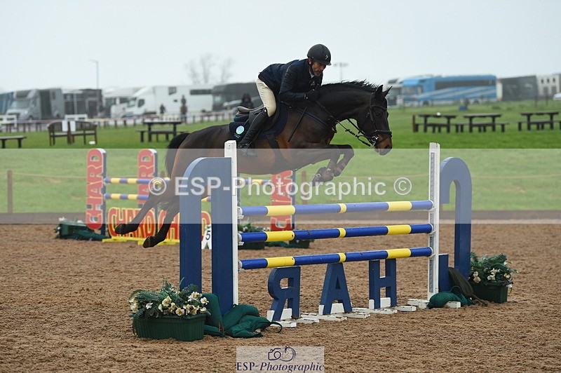 230505A-093758-02737 - Cls 20 Snr Foxhunter
