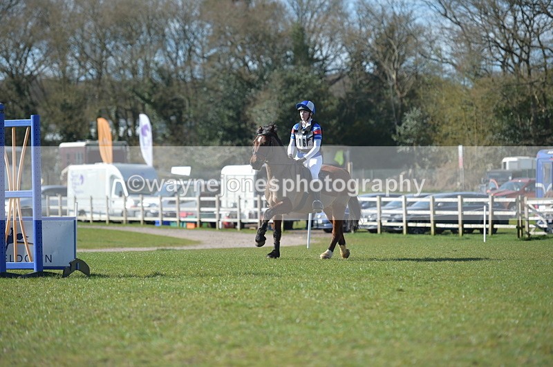 NGP_0075 - Time 09:25 to 09:47