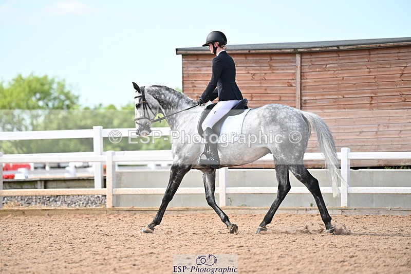 240622A-173235-15324 - Cls 7B+C Elementary 44 RoR