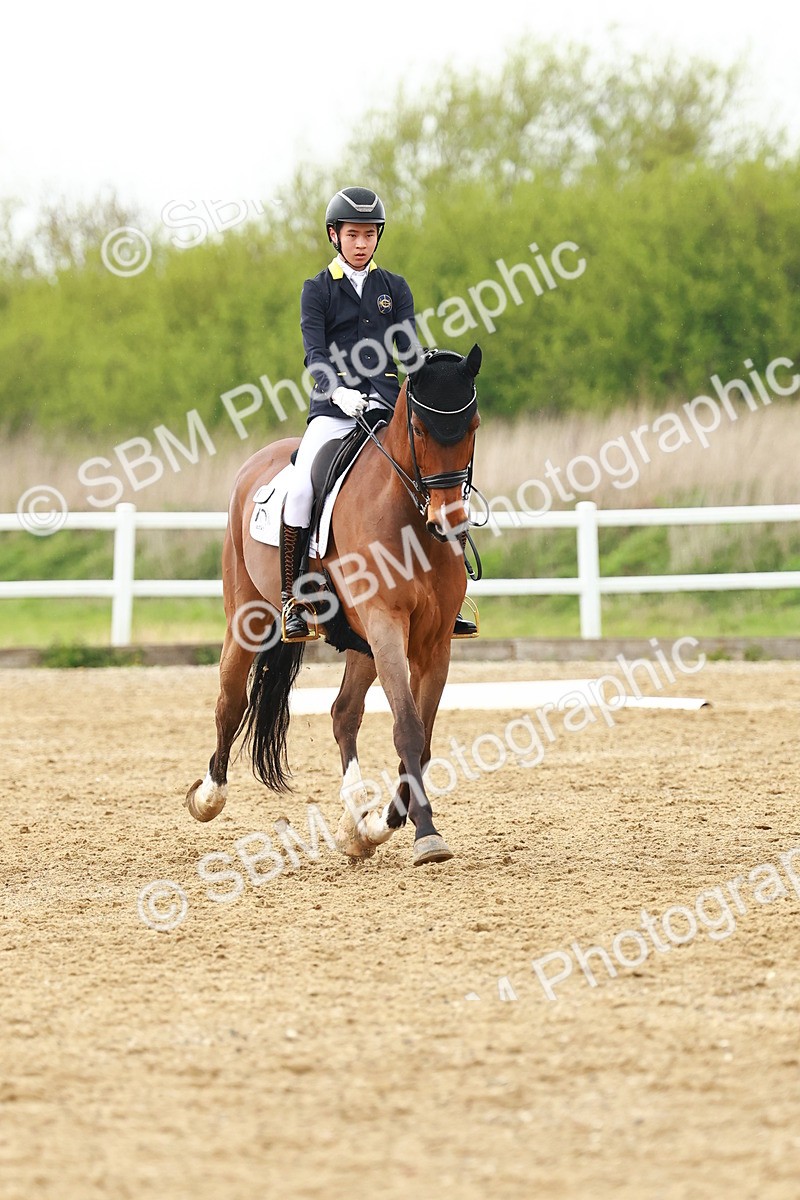 SBM_002681 - Class 12 - M4