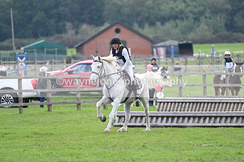 WJ7_4102 - 40cm Time 10:44 to 10:52