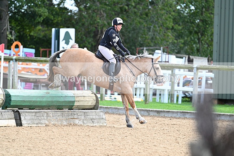 WJ7_3494 - Time 13:20 to 13:58