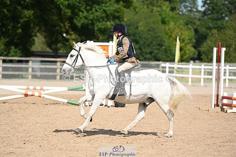 230824-144140-04642 - Round 2 Start to 15.00 coursewalk