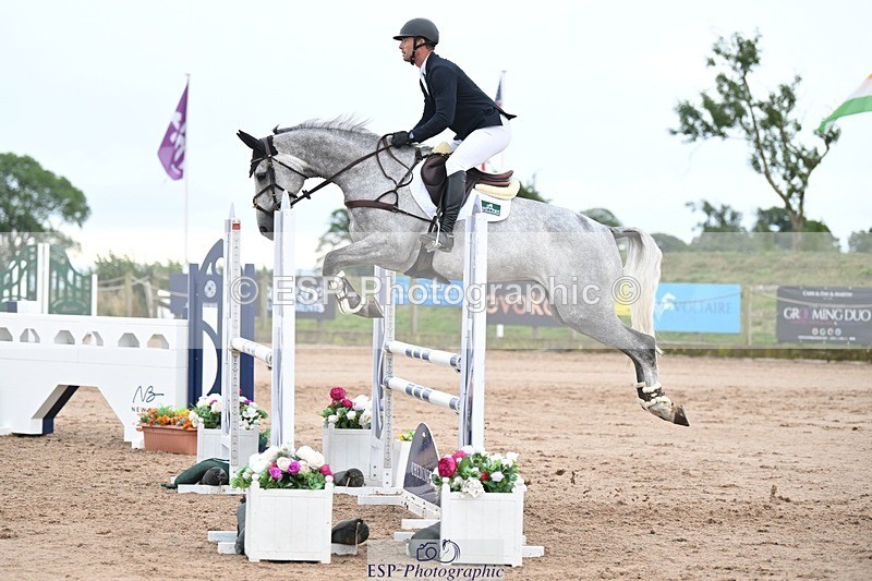 250726-085000-04838 - Cls 13B Senior 1.10m