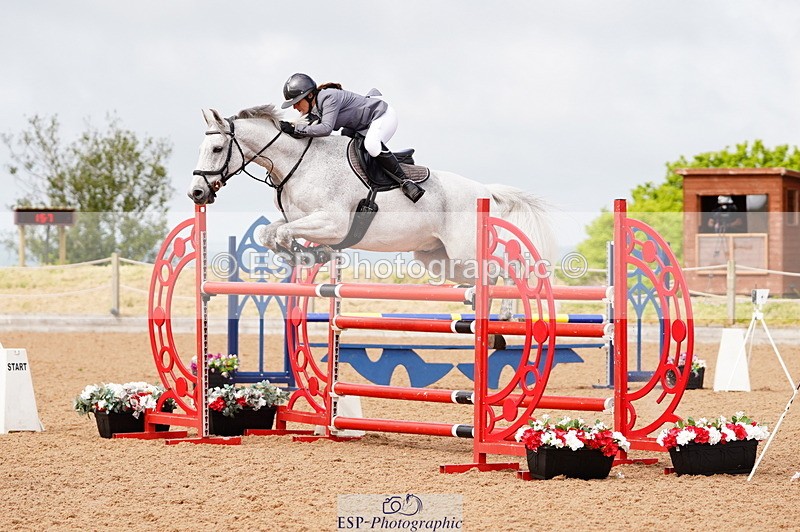 240526A-095542-07236 - Cls 25 National 1.30m Open