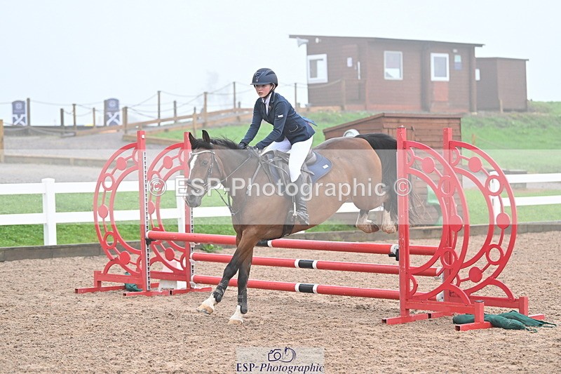 240908A-095230-02602 - Cls 17 Pony Intro 75cm