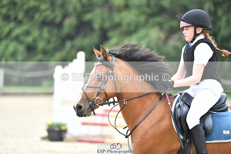 230820-123246-00621 - 70cm - Round 2