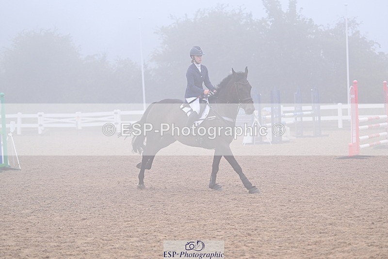 240907A-103843-00457 - Cls 7 95cm Amateur Qualifier