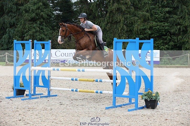 230908-164455-02928 - Cls 9 Snr Newcomers & 1.10m Open