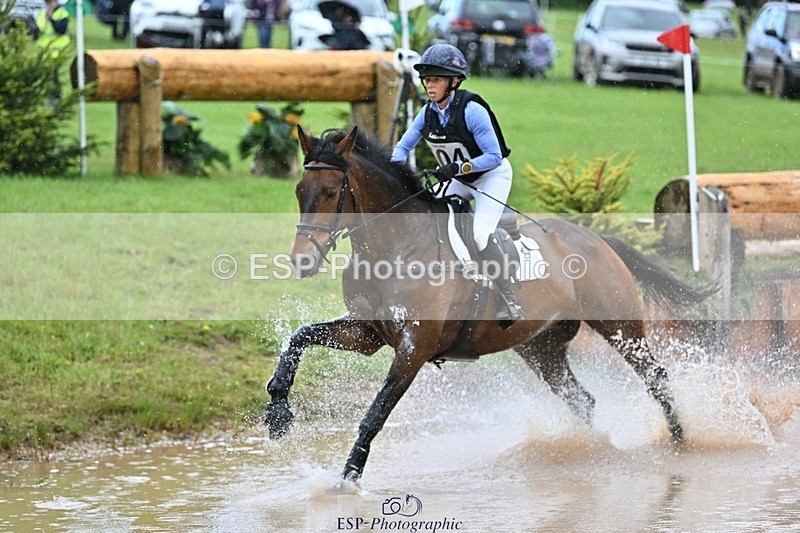240526-142628-23984 - 504-LORDSHIPS_GRAFFALO-Rosalind_Canter
